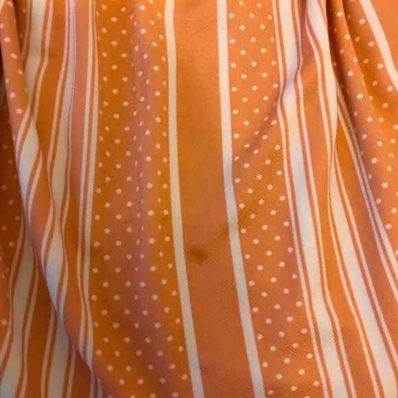 Blouse Emily Stacy - Picture 3 of 3